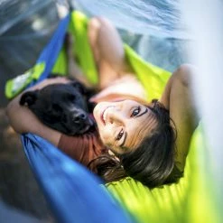 Coupon 😀 Klymit Traverse Bug Net, Grijs 🛒 15 Coupon 😀 Klymit Traverse Bug Net, Grijs 🛒 -KAMPA-winkel klymit traverse bug net grey 4