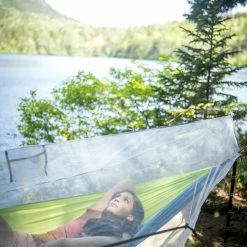 Coupon 😀 Klymit Traverse Bug Net, Grijs 🛒 16 Coupon 😀 Klymit Traverse Bug Net, Grijs 🛒 -KAMPA-winkel klymit traverse bug net grey 5