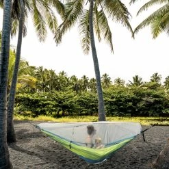 Coupon 😀 Klymit Traverse Bug Net, Grijs 🛒 18 Coupon 😀 Klymit Traverse Bug Net, Grijs 🛒 -KAMPA-winkel klymit traverse bug net grey 7