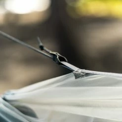 Coupon 😀 Klymit Traverse Bug Net, Grijs 🛒 19 Coupon 😀 Klymit Traverse Bug Net, Grijs 🛒 -KAMPA-winkel klymit traverse bug net grey 8