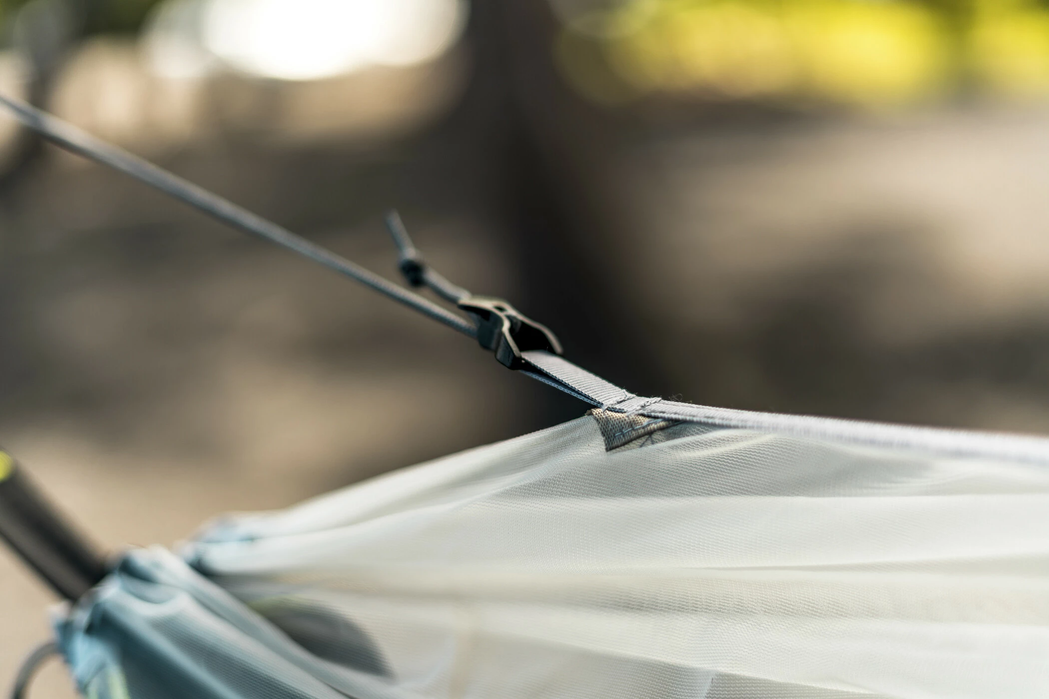 Coupon 😀 Klymit Traverse Bug Net, Grijs 🛒 10 Coupon 😀 Klymit Traverse Bug Net, Grijs 🛒 - Afbeelding 8