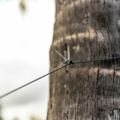 Coupon 😀 Klymit Traverse Bug Net, Grijs 🛒 20 Coupon 😀 Klymit Traverse Bug Net, Grijs 🛒 -KAMPA-winkel klymit traverse bug net grey 9