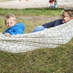 Korting โญ Klymit Traverse Double Hammock, Beige ๐ 16 Korting โญ Klymit Traverse Double Hammock, Beige ๐ -KAMPA-winkel klymit traverse double hammock tan 5