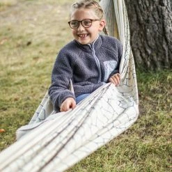 Korting โญ Klymit Traverse Double Hammock, Beige ๐ 17 Korting โญ Klymit Traverse Double Hammock, Beige ๐ -KAMPA-winkel klymit traverse double hammock tan 6