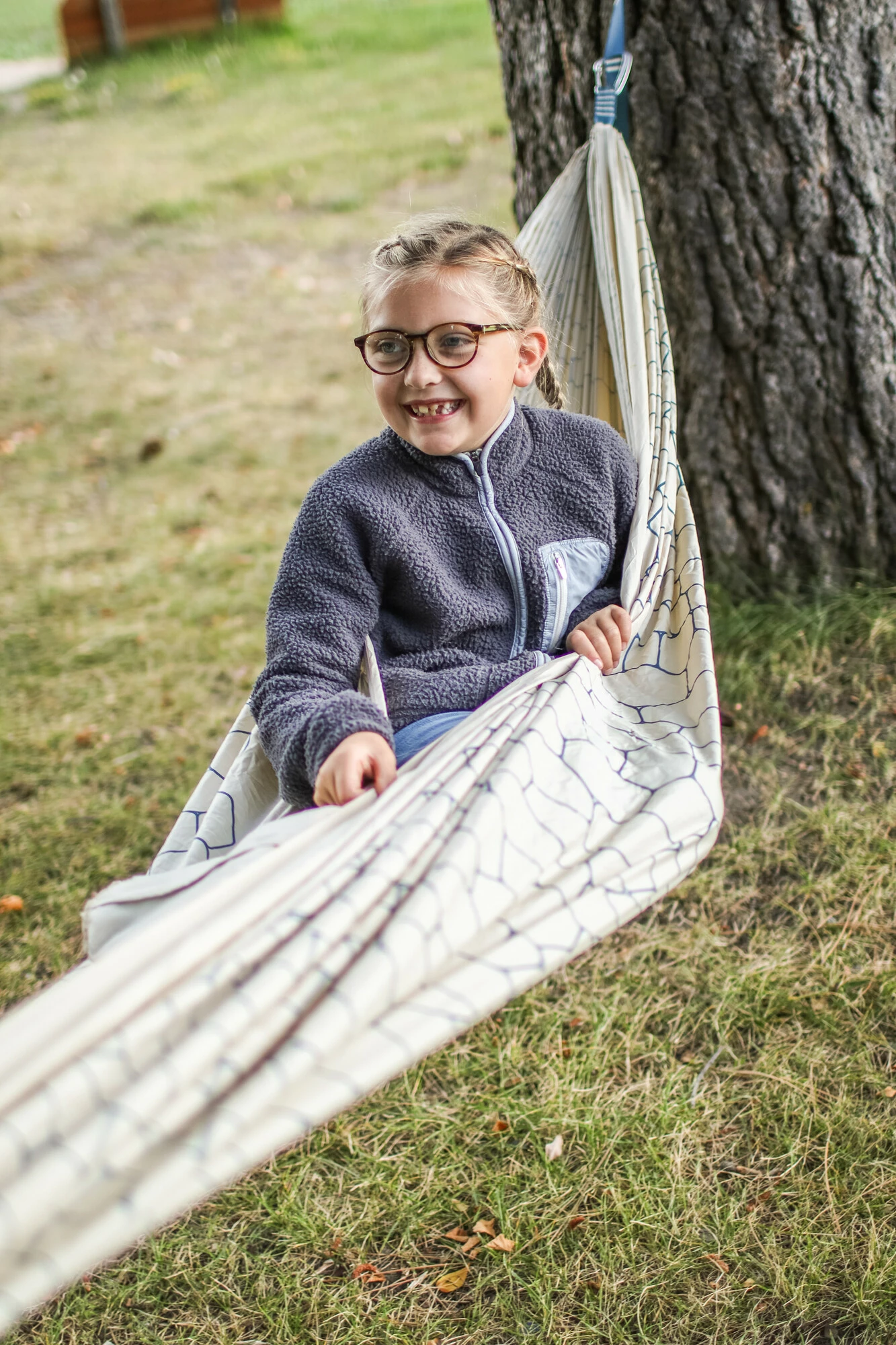 Korting โญ Klymit Traverse Double Hammock, Beige ๐ 8 Korting โญ Klymit Traverse Double Hammock, Beige ๐ - Afbeelding 6