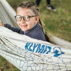 Korting โญ Klymit Traverse Double Hammock, Beige ๐ 18 Korting โญ Klymit Traverse Double Hammock, Beige ๐ -KAMPA-winkel klymit traverse double hammock tan 7