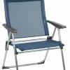 Kopen π Lafuma Mobilier Alu Cham XL Campingstoel Met Cannage Phifertex, Blauw β€οΈ 2 Kopen π Lafuma Mobilier Alu Cham XL Campingstoel Met Cannage Phifertex, Blauw β€οΈ -KAMPA-winkel lafuma mobilier alu cham xl campingstuhl batyline ocean 1