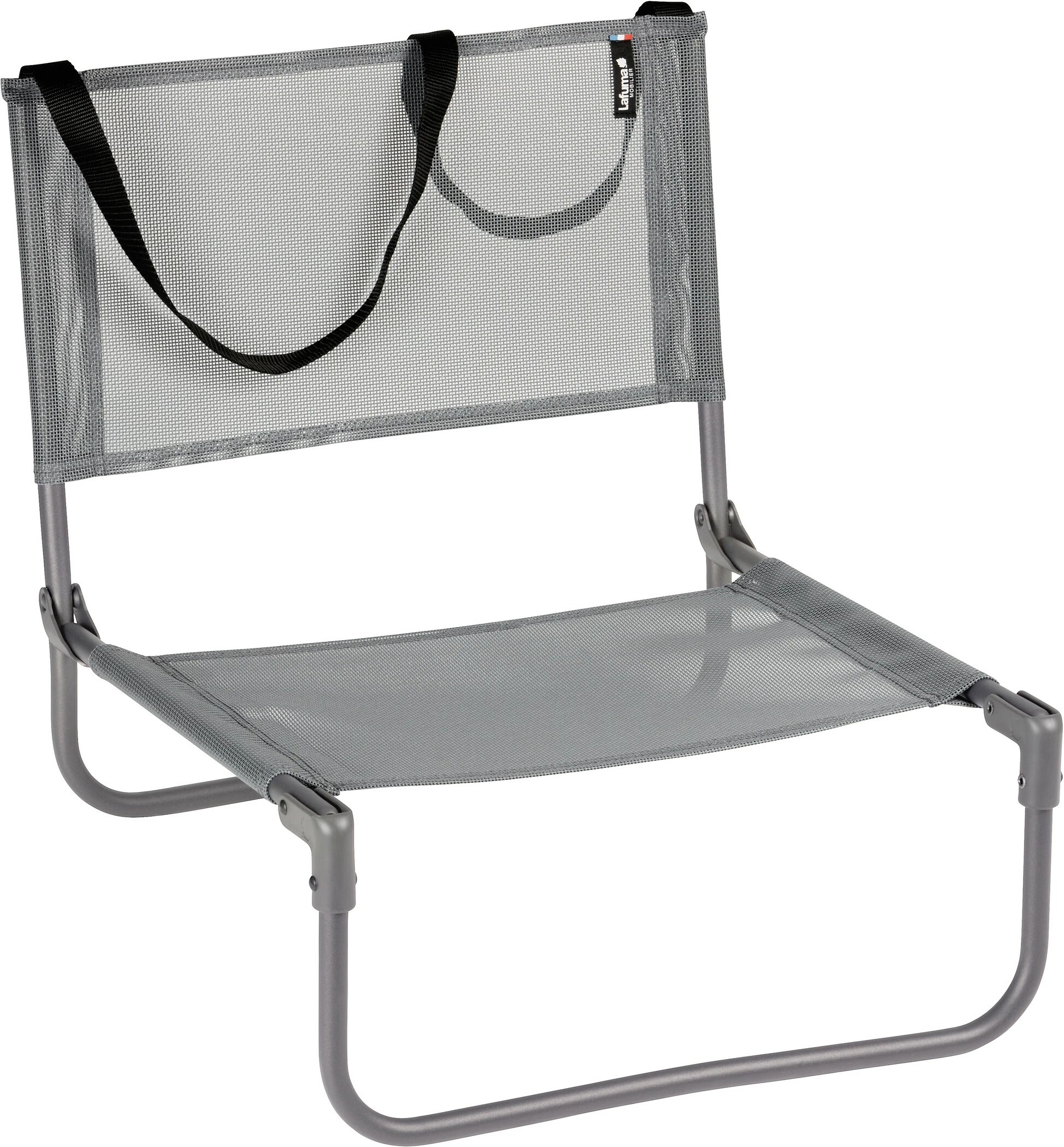 Top 10 β Lafuma Mobilier CB Lage Stoel Texplast, Grijs π 3 Top 10 β Lafuma Mobilier CB Lage Stoel Texplast, Grijs π