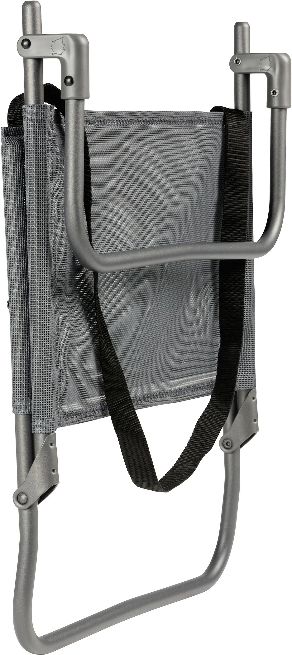 Top 10 β Lafuma Mobilier CB Lage Stoel Texplast, Grijs π 4 Top 10 β Lafuma Mobilier CB Lage Stoel Texplast, Grijs π - Afbeelding 2