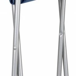 KAMPA-winkel -KAMPA-winkel lafuma mobilier cno regiestuhl ohne armlehne batyline ocean 2 1