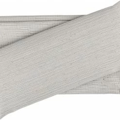 Beste Pirce ๐คฉ Lafuma Mobilier Cover Voor Maxi-Transat Incl. Hoofdkussen, Blauw โญ