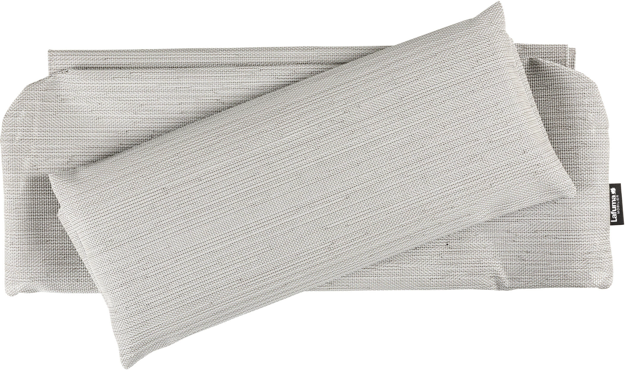 Beste Pirce π€© Lafuma Mobilier Cover Voor Maxi-Transat Incl. Hoofdkussen, Blauw β 3 Beste Pirce π€© Lafuma Mobilier Cover Voor Maxi-Transat Incl. Hoofdkussen, Blauw β