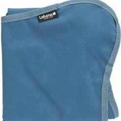 Promo 👏 Lafuma Mobilier Cover Voor Pop Up XL, Blauw 🔥