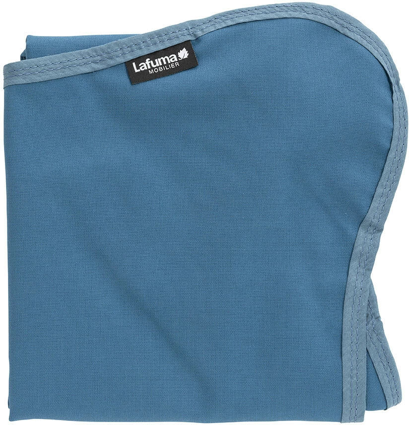 Flash-uitverkoop ⌛ Lafuma Mobilier Cover Voor Pop Up XL, Grijs ❤️ 3 Flash-uitverkoop ⌛ Lafuma Mobilier Cover Voor Pop Up XL, Grijs ❤️