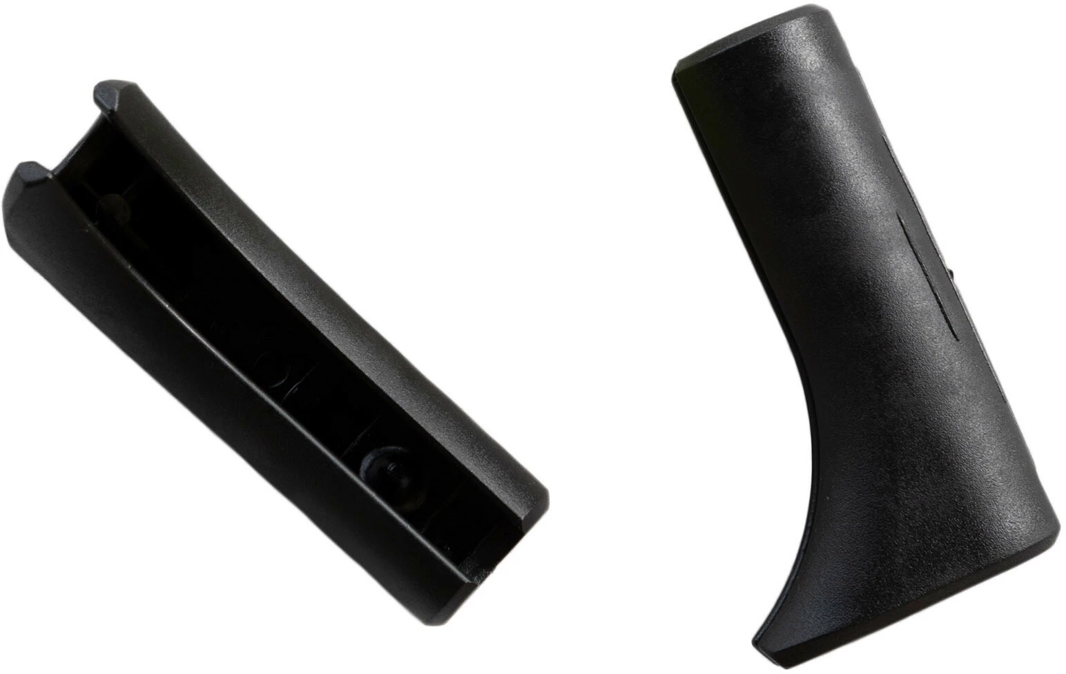 Coupon π Lafuma Mobilier Voetbeschermer Voor Futura & Evolution 2 Stuks, Zwart π 3 Coupon π Lafuma Mobilier Voetbeschermer Voor Futura & Evolution 2 Stuks, Zwart π