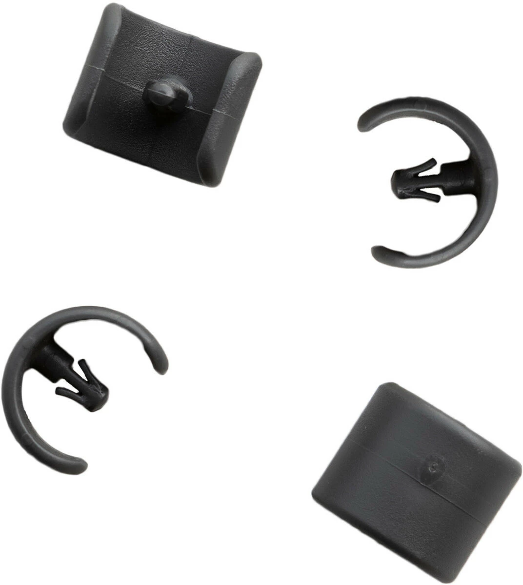 Uitgang π Lafuma Mobilier Voetbeschermer Diameter 20mm Voor RSX & Transats 2 Stuks, Zwart π 3 Uitgang π Lafuma Mobilier Voetbeschermer Diameter 20mm Voor RSX & Transats 2 Stuks, Zwart π