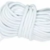 Beste recensies van ⌛ Lafuma Mobilier Rubber Lacing 8m For RSXA + Siesta, Zwart ⌛ -KAMPA-winkel lafuma mobilier gummischnuerung 8 m fuer rsxa siesta blanc 1 1