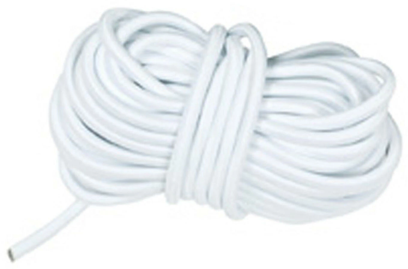 Flash-uitverkoop π₯ Lafuma Mobilier Rubber Lacing 8m For RSXA + Siesta, Oranje π 3 Flash-uitverkoop π₯ Lafuma Mobilier Rubber Lacing 8m For RSXA + Siesta, Oranje π