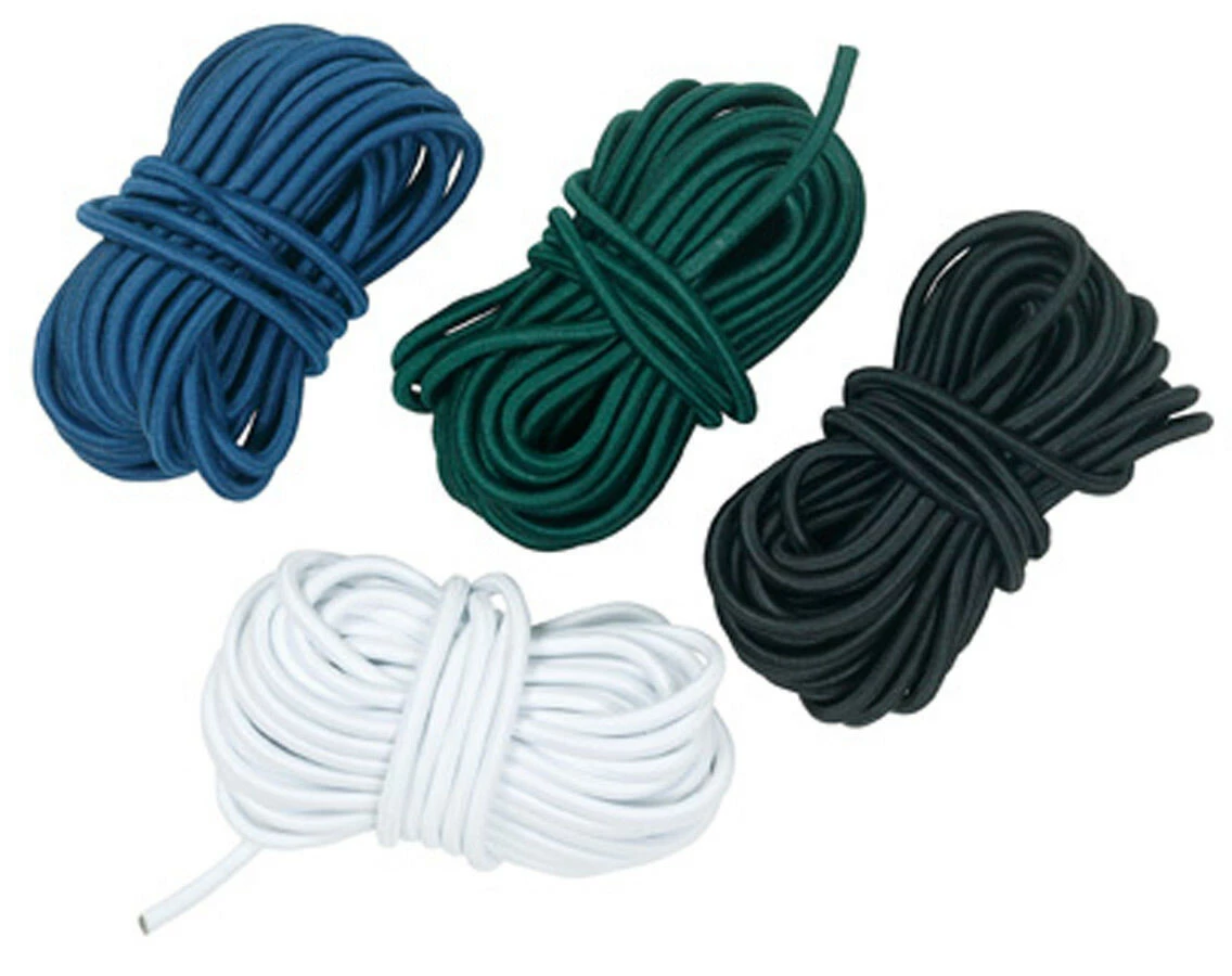 Flash-uitverkoop π₯ Lafuma Mobilier Rubber Lacing 8m For RSXA + Siesta, Oranje π 4 Flash-uitverkoop π₯ Lafuma Mobilier Rubber Lacing 8m For RSXA + Siesta, Oranje π - Afbeelding 2