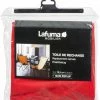 Goedkoop ✔️ Lafuma Mobilier Maxi Pop Up Reserve Canvas Airlon, Blauw 🥰 -KAMPA-winkel lafuma mobilier maxi pop up replacement canvas airlon garance 1