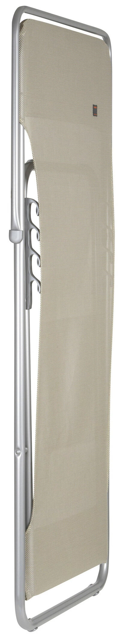 Aanbiedingen π Lafuma Mobilier Maxi Transat Klapstoel Met Cannage Phifertex, Roze/grijs 𧨠4 Aanbiedingen π Lafuma Mobilier Maxi Transat Klapstoel Met Cannage Phifertex, Roze/grijs 𧨠- Afbeelding 2