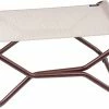 Gloednieuw β¨ Lafuma Mobilier Next Voetensteun Batyline Duo, Grijs/rood π 1 Gloednieuw β¨ Lafuma Mobilier Next Voetensteun Batyline Duo, Grijs/rood π -KAMPA-winkel lafuma mobilier next footrest batyline duo pink sirocco 1 1