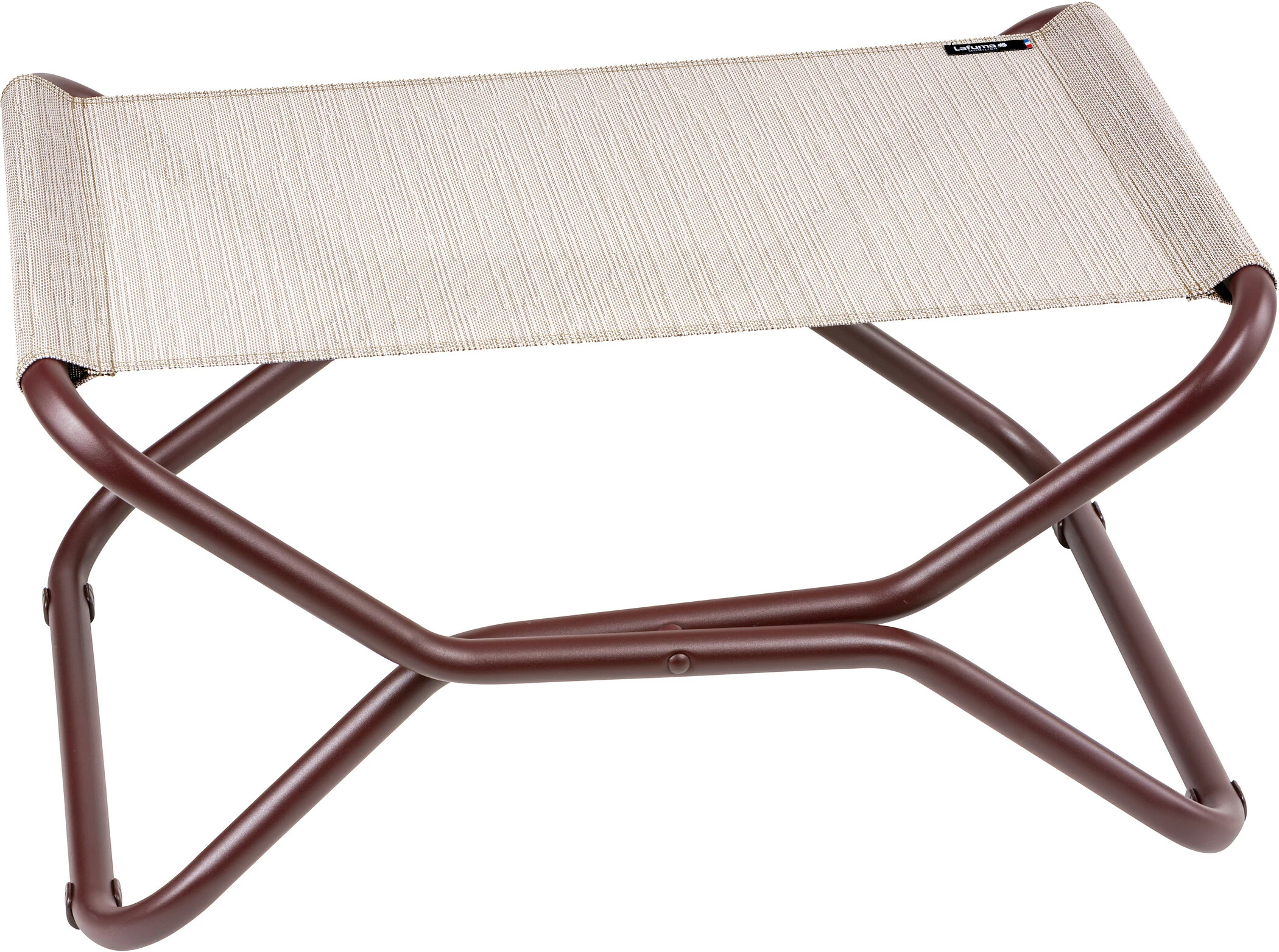 Gloednieuw β¨ Lafuma Mobilier Next Voetensteun Batyline Duo, Grijs/rood π 3 Gloednieuw β¨ Lafuma Mobilier Next Voetensteun Batyline Duo, Grijs/rood π