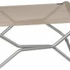 Flash-uitverkoop ๐ Lafuma Mobilier Next Voetenbankje Met Cannage Phifertex, Rood ๐ 2 Flash-uitverkoop ๐ Lafuma Mobilier Next Voetenbankje Met Cannage Phifertex, Rood ๐ -KAMPA-winkel lafuma mobilier next fussauflage batyline seigle 1