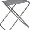 Top 10 π Lafuma Mobilier PH Camping Krukje Texplast, Blauw/wit π 2 Top 10 π Lafuma Mobilier PH Camping Krukje Texplast, Blauw/wit π -KAMPA-winkel lafuma mobilier ph camping stool texplast titane silex 1 1