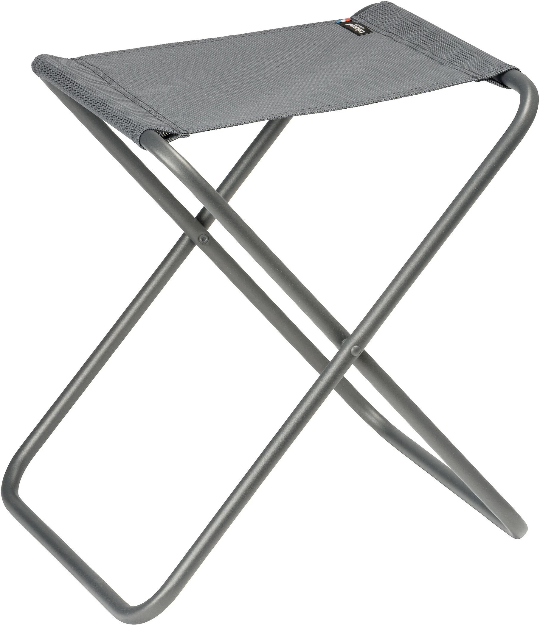Hete verkoop βοΈ Lafuma Mobilier PH Camping Krukje Texplast, Grijs π 3 Hete verkoop βοΈ Lafuma Mobilier PH Camping Krukje Texplast, Grijs π