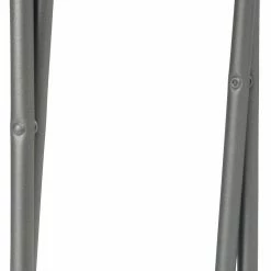 Hete verkoop βοΈ Lafuma Mobilier PH Camping Krukje Texplast, Grijs π 5 Hete verkoop βοΈ Lafuma Mobilier PH Camping Krukje Texplast, Grijs π -KAMPA-winkel lafuma mobilier ph camping stool texplast titane silex 2