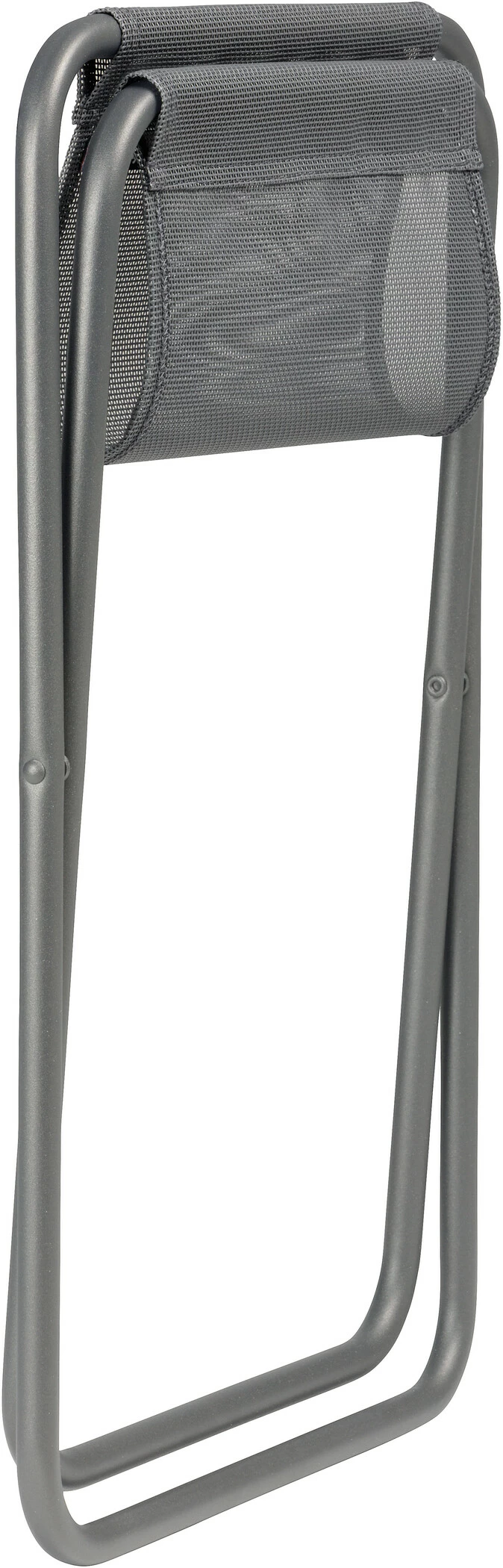 Hete verkoop βοΈ Lafuma Mobilier PH Camping Krukje Texplast, Grijs π 4 Hete verkoop βοΈ Lafuma Mobilier PH Camping Krukje Texplast, Grijs π - Afbeelding 2