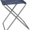 Kopen π Lafuma Mobilier PH Vouwkrukje Met Cannage Phifertex, Beige π 1 Kopen π Lafuma Mobilier PH Vouwkrukje Met Cannage Phifertex, Beige π -KAMPA-winkel lafuma mobilier ph klapphocker batyline ocean 1
