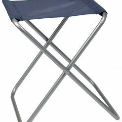 Kopen 👍 Lafuma Mobilier PH Vouwkrukje Met Cannage Phifertex, Beige 😍