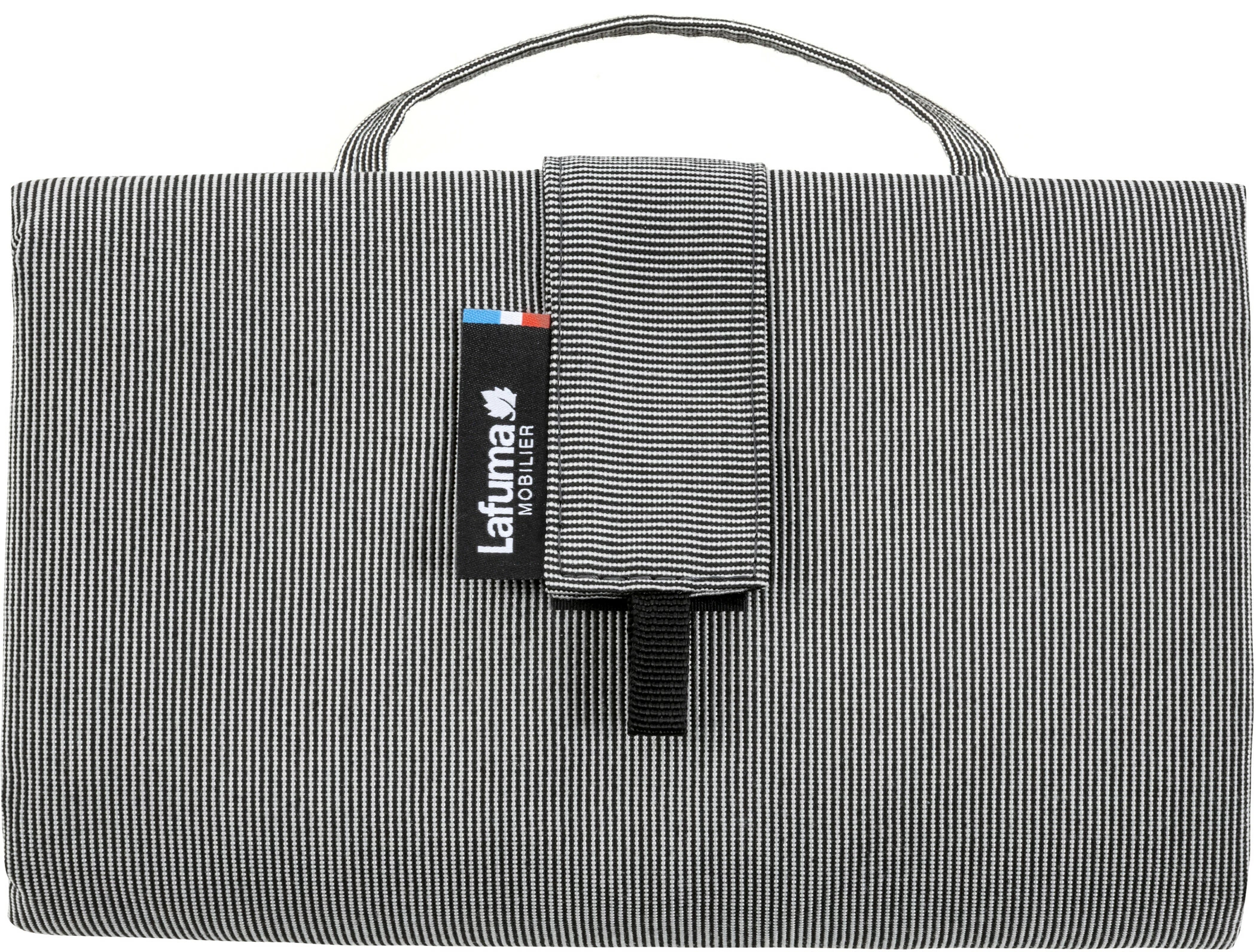 Flash-uitverkoop π Lafuma Mobilier Recliner Protection Cover Polypropylen, Grijs π€© 3 Flash-uitverkoop π Lafuma Mobilier Recliner Protection Cover Polypropylen, Grijs π€©