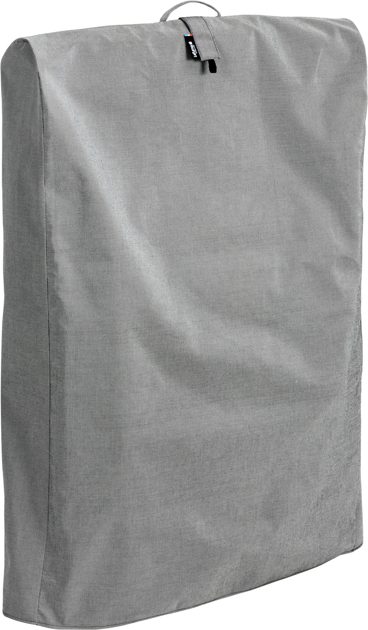 Flash-uitverkoop π Lafuma Mobilier Recliner Protection Cover Polypropylen, Grijs π€© 6 Flash-uitverkoop π Lafuma Mobilier Recliner Protection Cover Polypropylen, Grijs π€© - Afbeelding 4