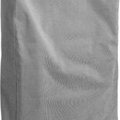 Uitgang 🥰 Lafuma Mobilier Relax Transport Cover Polypropylen, Grijs 🧨 -KAMPA-winkel lafuma mobilier relax transport cover polypropylen anthracite 3