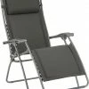 Coupon π Lafuma Mobilier RSX Clip Relax Chair, Grijs π 1 Coupon π Lafuma Mobilier RSX Clip Relax Chair, Grijs π -KAMPA-winkel lafuma mobilier rsx clip relax chair ardoise 1