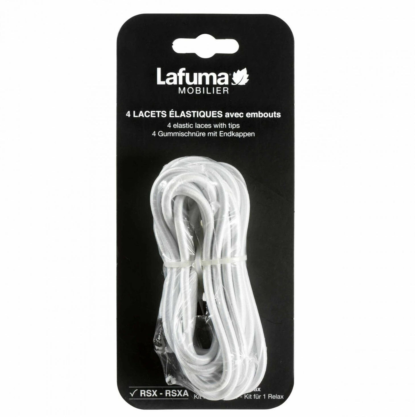 Top 10 π― Lafuma Mobilier Schoenveters Voor RSX, Wit π 5 Top 10 π― Lafuma Mobilier Schoenveters Voor RSX, Wit π - Afbeelding 3