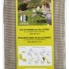 Beste Pirce 😍 Lafuma Mobilier Spare Cover Set Voor Futura Batyline, Grijs 🎁 -KAMPA-winkel lafuma mobilier set ersatzbezug fuer futura batyline seigle 1 1