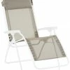 Goedkoopste 👍 Lafuma Mobilier Set Spare Cover Voor R Clip Batyline, Groen ⭐ -KAMPA-winkel lafuma mobilier set ersatzbezug fuer r clip batyline seigle 1