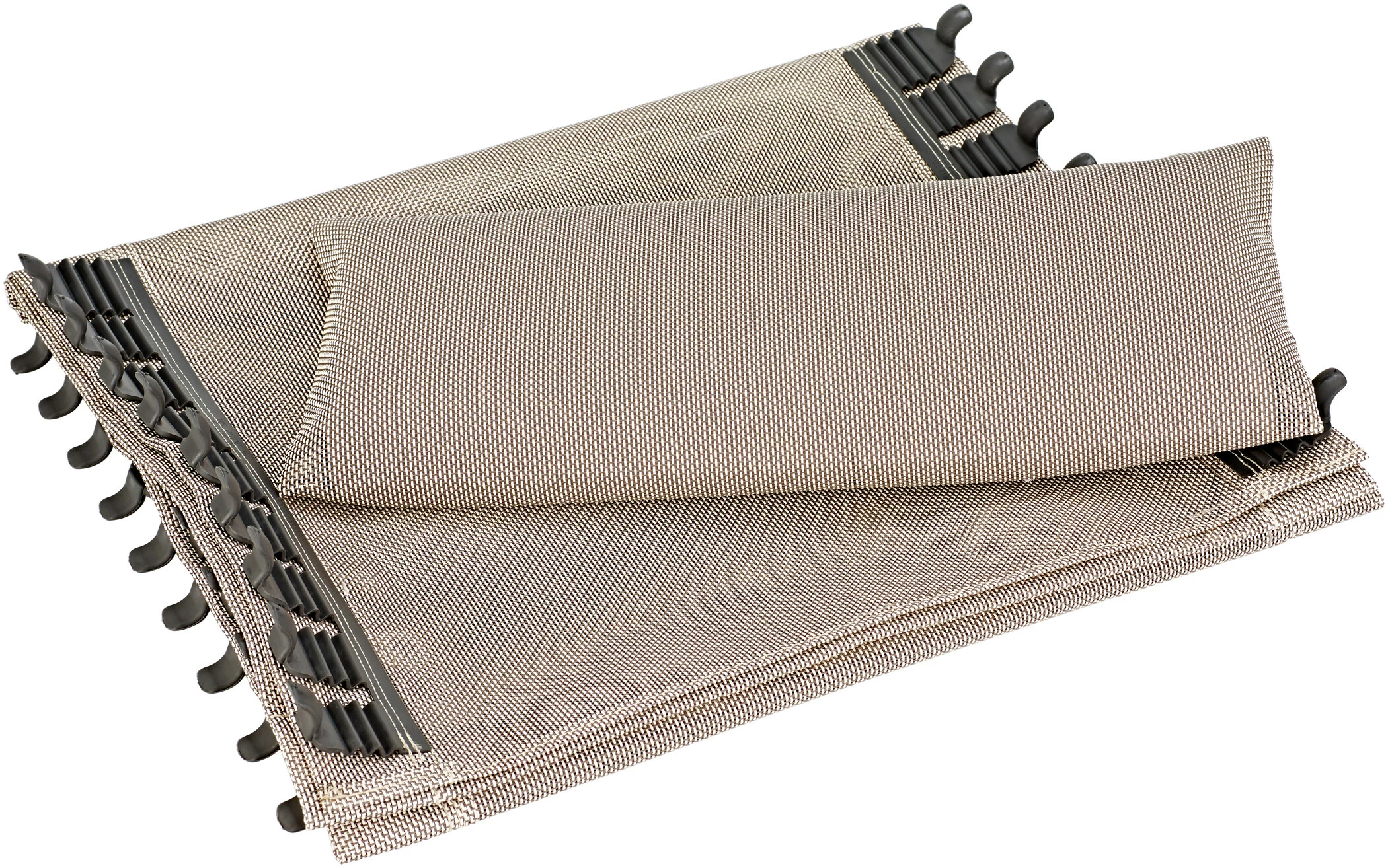 Goedkoopste π Lafuma Mobilier Set Spare Cover Voor R Clip Batyline, Groen β 4 Goedkoopste π Lafuma Mobilier Set Spare Cover Voor R Clip Batyline, Groen β - Afbeelding 2