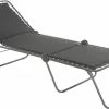 Beste recensies van 🎁 Lafuma Mobilier Siesta L Zonnebed Polykatoen, Blauw/wit 😍 -KAMPA-winkel lafuma mobilier siesta l sun bed polycotton titane ardoise 1