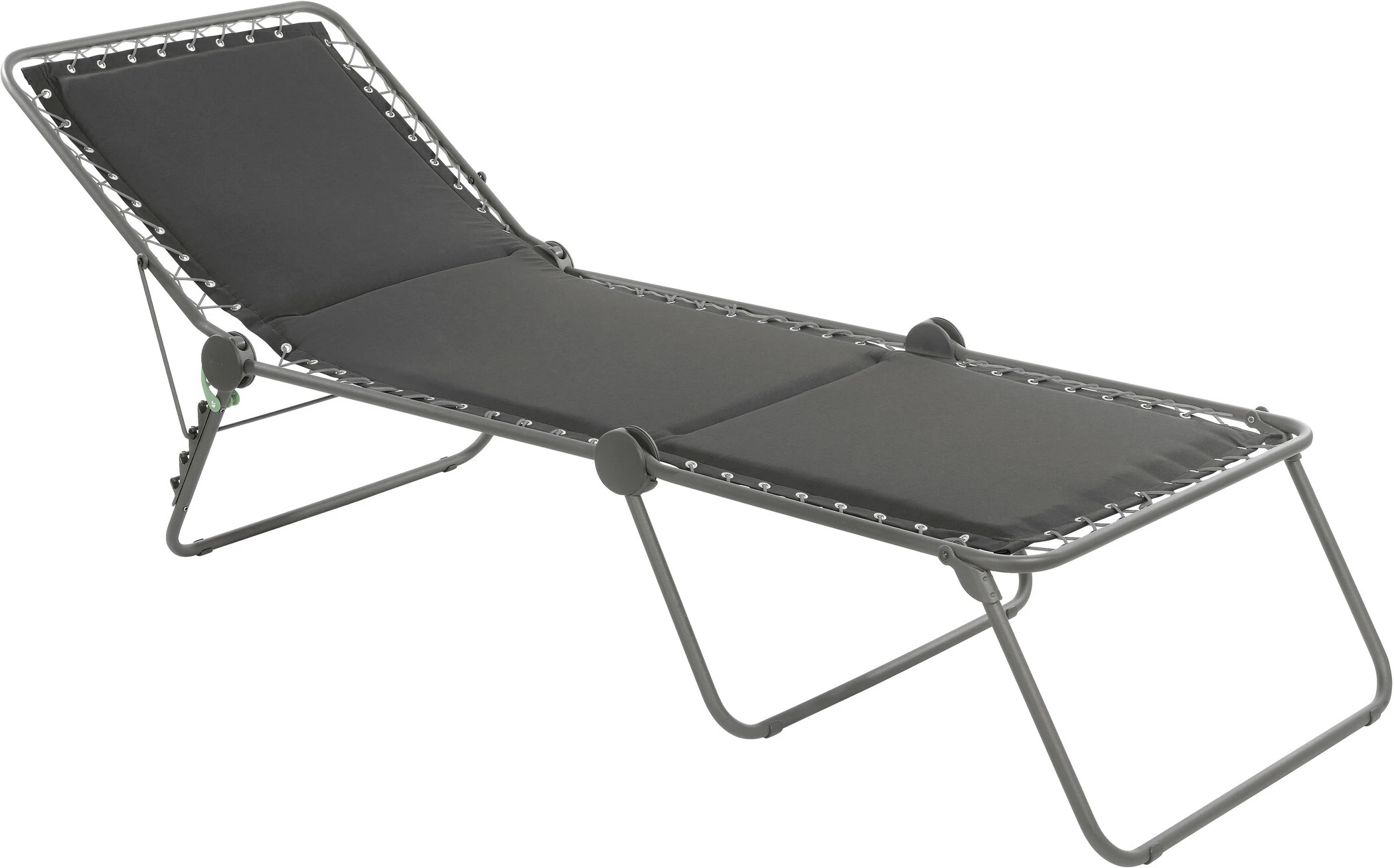 Beste recensies van ๐ Lafuma Mobilier Siesta L Zonnebed Polykatoen, Blauw/wit ๐ 3 Beste recensies van ๐ Lafuma Mobilier Siesta L Zonnebed Polykatoen, Blauw/wit ๐
