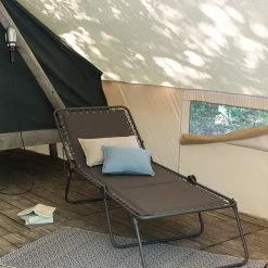 Beste recensies van ๐ Lafuma Mobilier Siesta L Zonnebed Polykatoen, Blauw/wit ๐ 8 Beste recensies van ๐ Lafuma Mobilier Siesta L Zonnebed Polykatoen, Blauw/wit ๐ -KAMPA-winkel lafuma mobilier siesta l sun bed polycotton titane ardoise 3