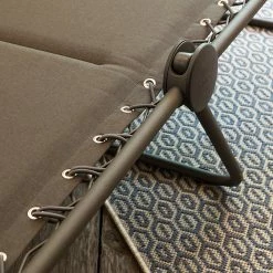 Beste recensies van ๐ Lafuma Mobilier Siesta L Zonnebed Polykatoen, Blauw/wit ๐ 9 Beste recensies van ๐ Lafuma Mobilier Siesta L Zonnebed Polykatoen, Blauw/wit ๐ -KAMPA-winkel lafuma mobilier siesta l sun bed polycotton titane ardoise 4