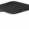 Goedkoopste 🥰 Lafuma Mobilier Sun Protection, Zwart 😀 -KAMPA-winkel lafuma mobilier sonnenschutz black noir 1