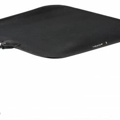 Goedkoopste 🥰 Lafuma Mobilier Sun Protection, Zwart 😀