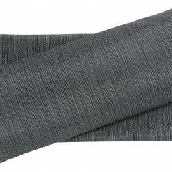 Kopen 🔔 Lafuma Mobilier Spare Cover Set Voor Transabed Batyline Duo, Grijs ✔️