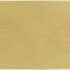 Gloednieuw 👏 Lafuma Mobilier Tafelmat Batyline Duo, Grijs ❤️ 2 Gloednieuw 👏 Lafuma Mobilier Tafelmat Batyline Duo, Grijs ❤️ -KAMPA-winkel lafuma mobilier table mat batyline duo jaune curry 1 1